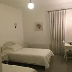 Ξενοδοχείο Gule Cunda Ayvalı