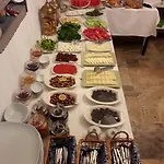 Ξενοδοχείο Gule Cunda *