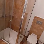Ξενοδοχείο Gule Cunda Ayvalı