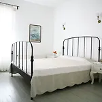 Gule Cunda Ξενοδοχείο Ayvalı
