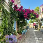 Gule Cunda Ξενοδοχείο Ayvalı
