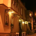 Ξενοδοχείο Gule Cunda
