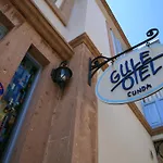 Gule Cunda Ξενοδοχείο Ayvalı