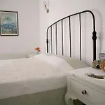 Gule Cunda * Ayvalı
