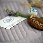 Gule Cunda Ξενοδοχείο *