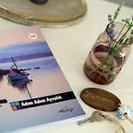 Ξενοδοχείο Gule Cunda Ayvalı