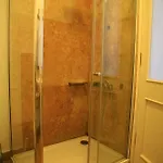 Ξενοδοχείο Gule Cunda