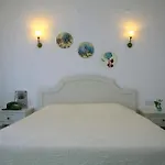 Gule Cunda * Ayvalı