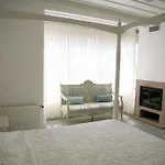 Ξενοδοχείο Gule Cunda