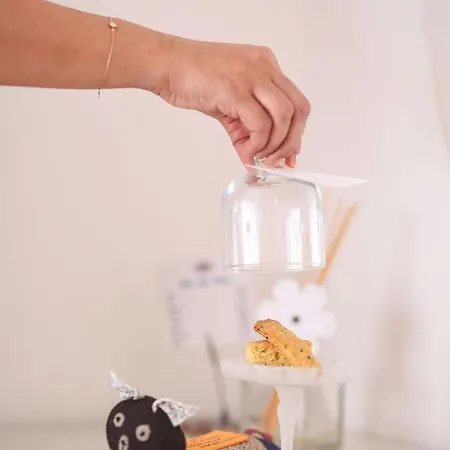 Отель Gule Cunda