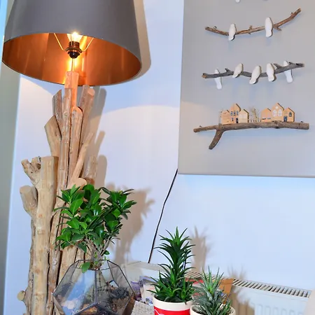 Gule Cunda Айвалык