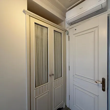 Gule Cunda * Ayvalı