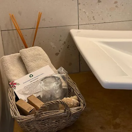 Gule Cunda Hotel Ayvalı