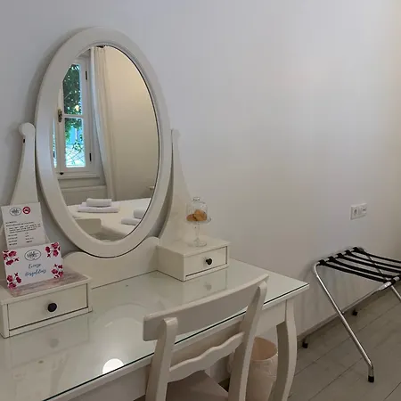 Gule Cunda * Ayvalı