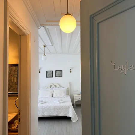 Gule Cunda Hotel *