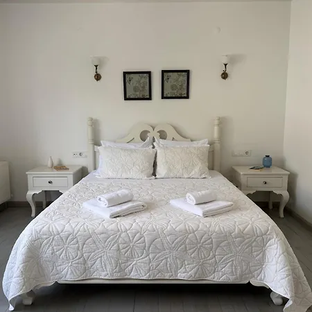 Hotel Gule Cunda