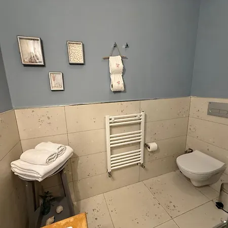Gule Cunda Айвалык