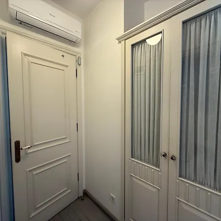 Hotel Gule Cunda