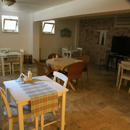 Gule Cunda * Айвалык