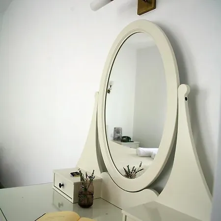 Gule Cunda Отель *