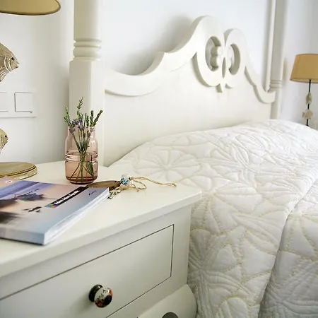 Gule Cunda Отель