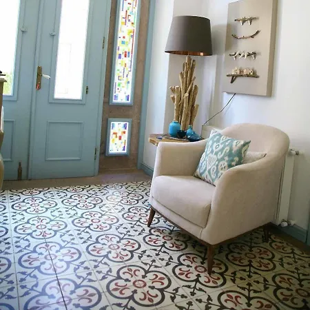 Gule Cunda Айвалык