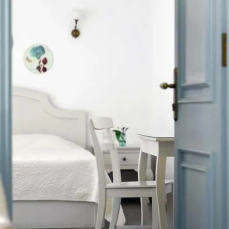 Gule Cunda * Айвалык